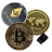 crypto coins investment tips, crypto tax in India 2025, how to invest in crypto in India,  